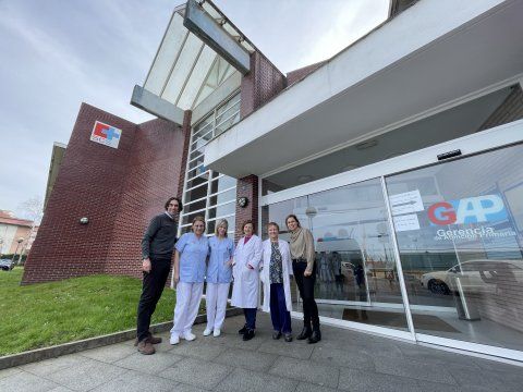 CUATRO-PROFESIONALES-DEL-CENTRO-DE-SALUD-DE-ASTILLERO-SERAN-LAS.jpeg