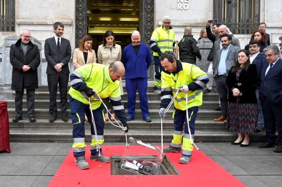 noticias/imagen-asociada/2024/02/inicio_obras_reina_sofia_5.jpg