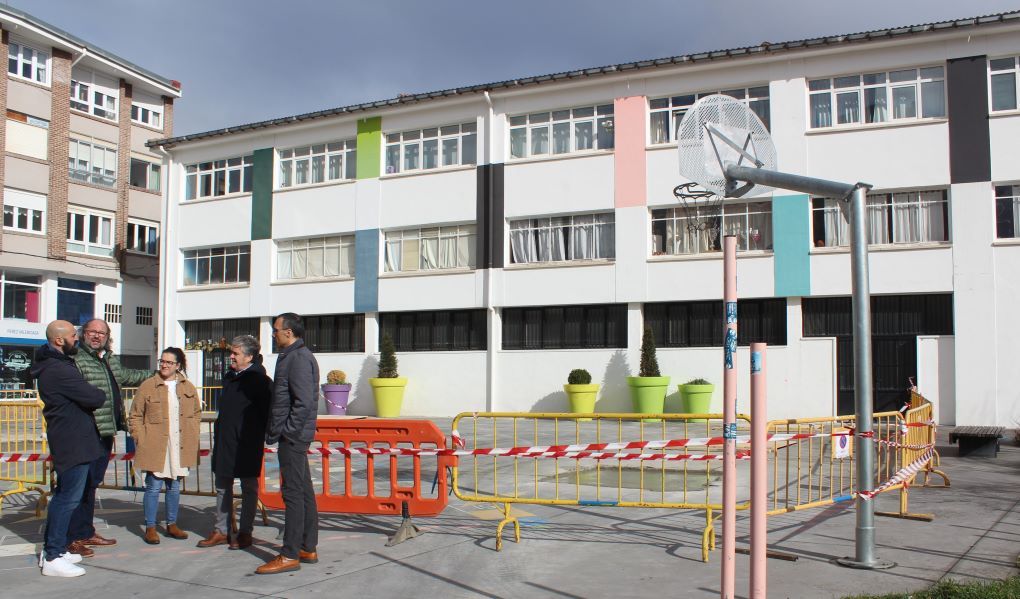 Comienzo-cubierta-parq-Casimiro-24-copia.jpg Comienza la instalación de la cubierta del nuevo parque infantil