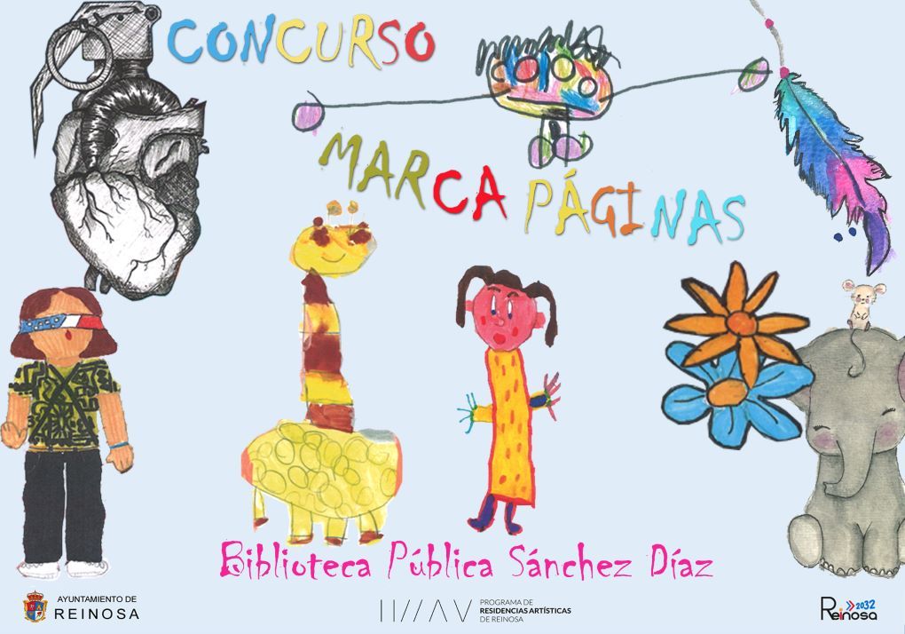 Concurso-marcapaginas-24.jpg Convocados los concursos de Literatura en Tres Líneas y Marcapáginas