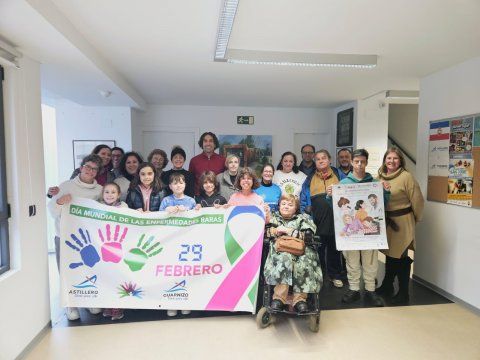 EL-AYUNTAMIENTO-DE-ASTILLERO-CONMEMORA-EL-DIA-MUNDIAL-DE-LAS.jpg
