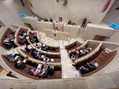 El-Parlamento-pide-mas-efectivos-de-Guardia-Civil-para-Cantabria.jpg