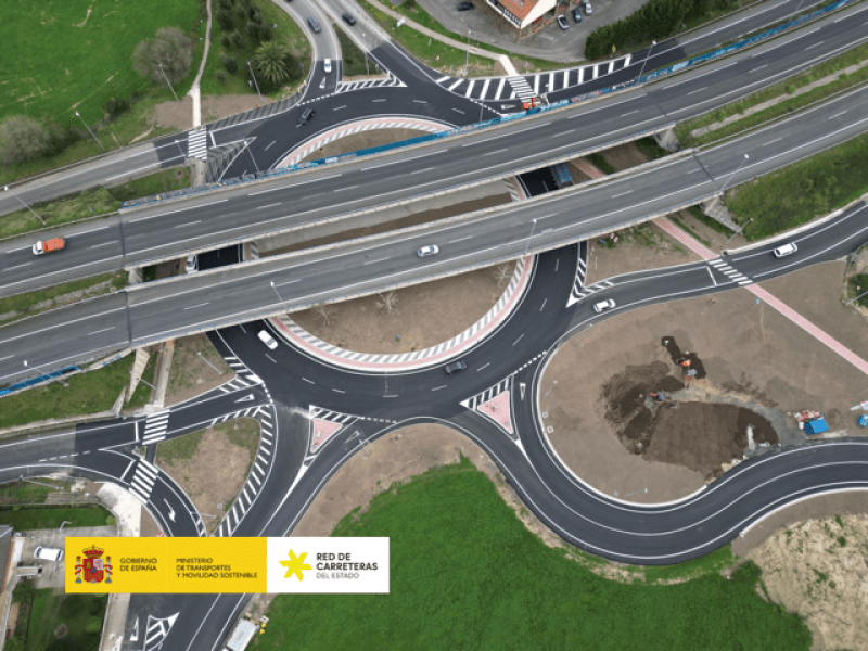 Finalizan-las-obras-de-mejora-de-la-seguridad-en-el.png