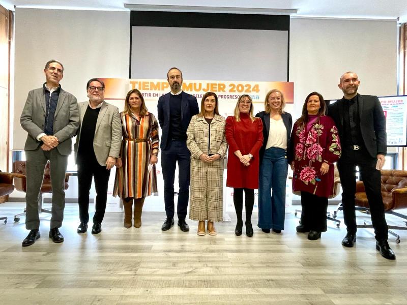 Gomez-de-Diego-asegura-que-el-Gobierno-de-Espana-va.jpg
