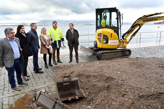 Igual: La rehabilitación del Palacete del Embarcadero es clave para noticias/imagen-asociada/2024/02/inicio_obras_rehabilitacion_palacete_embarcadero.jpg_5.jpg
