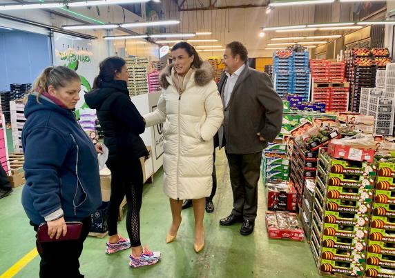 noticias/imagen-asociada/2024/02/felicitacion_navidad_empleados_mercasantander_3.jpg