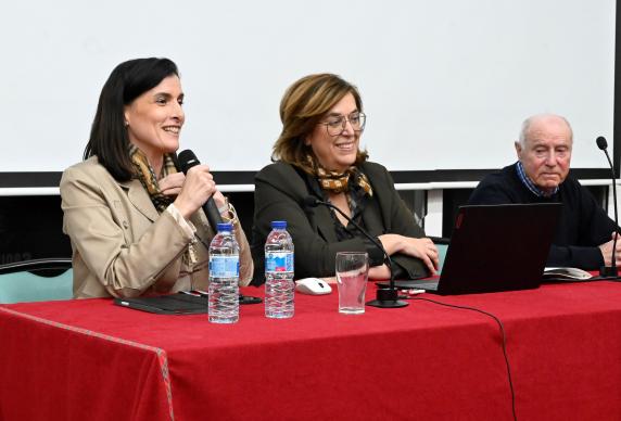 noticias/imagen-asociada/2024/02/con_angeles_armisen_casa_cantabria_castilla-leon_1.jpg