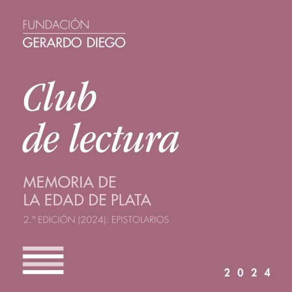 noticias/imagen-asociada/2024/02/cartel_club_de_lectura.jpg