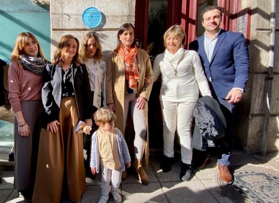noticias/imagen-asociada/2024/02/placa_lasheras_ruta_ilustres_6.jpg