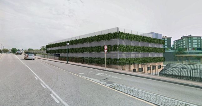Sale-a-licitacion-la-construccion-del-aparcamiento-en-altura-en.jpg