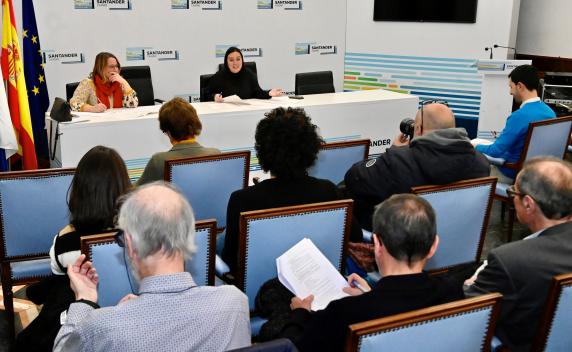 noticias/imagen-asociada/2024/02/consejo_cultura_13-02-24.jpg