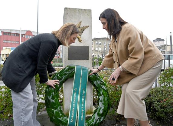 noticias/imagen-asociada/2024/02/ofrenda_32_aniversario_atentado_eta_la_albericia_4.jpg