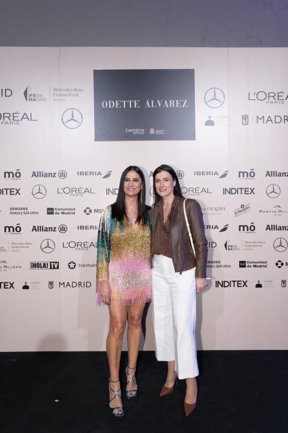 noticias/imagen-asociada/2024/02/desfile_odette_alvarez_en_madrid_2.jpg
