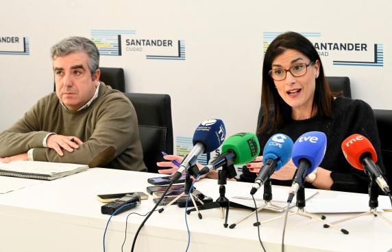 noticias/imagen-asociada/2024/02/presentacion_plan_municipal_de_vivienda_3.jpg