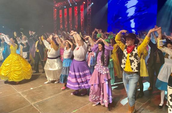 noticias/imagen-asociada/2024/02/gala_carnaval_2024_3.jpg