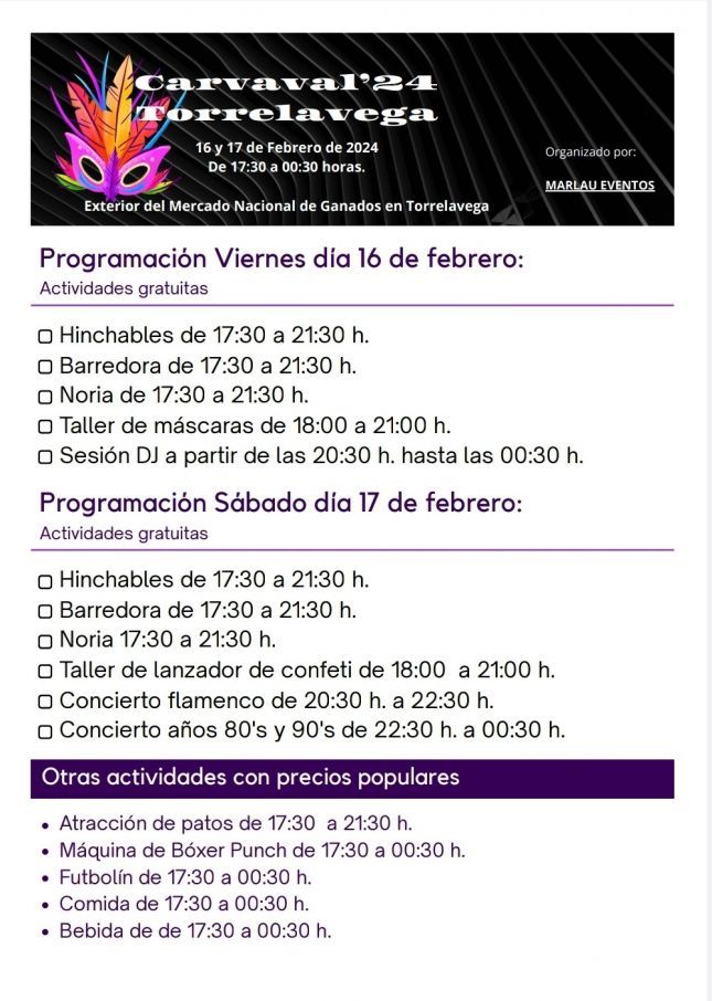 Segundo-fin-de-semana-de-Carnaval-en-Torrelavega.jpg