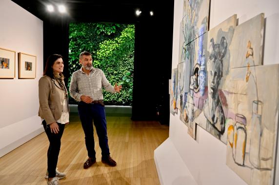 noticias/imagen-asociada/2024/02/expo_tabacalera_dutch_letters_2.jpg