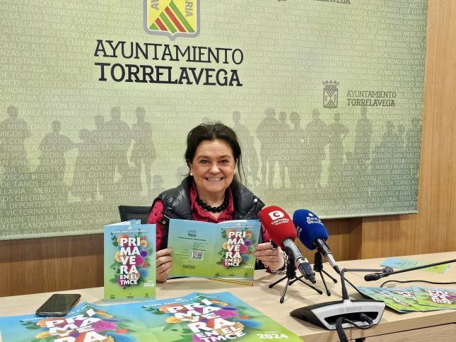 A-la-venta-las-entradas-para-la-IV-edicion-de.jpg