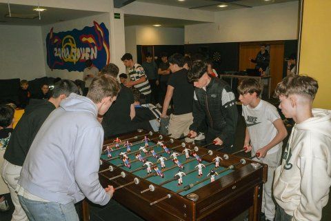 ACTIVIDADES-PARA-NINOS-Y-ADOLESCENTES-DURANTE-LAS-VACACIONES-DE-SEMANA.jpg