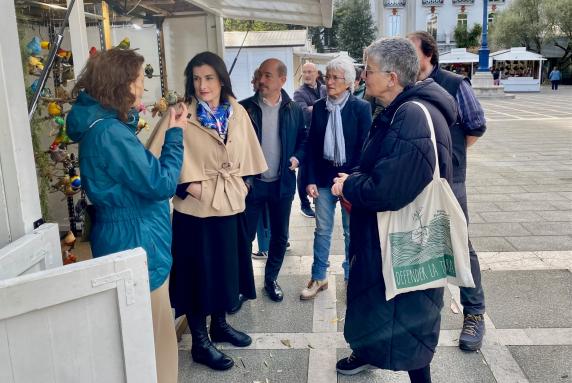 noticias/imagen-asociada/2024/03/inauguracion_feria_primavera_artesania_2024_1.jpg