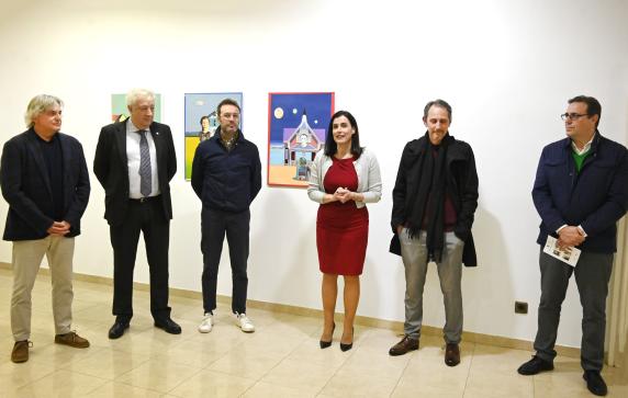 Arranca la programación expositiva del Casino con una muestra del noticias/imagen-asociada/2024/03/exposicion_enrique_enriquez_casino_3.jpeg