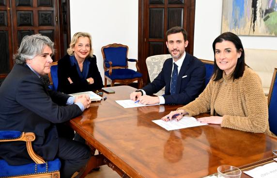 noticias/imagen-asociada/2024/03/firma_convenio_acel_3.jpg