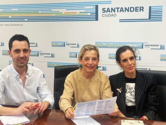 noticias/imagen-asociada/2024/03/aspacia_8.jpg