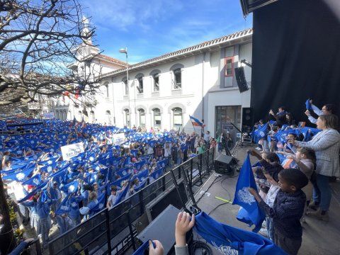 CERCA-DE-UN-MILLAR-DE-ESCOLARES-SE-DAN-CITA-EN.jpg