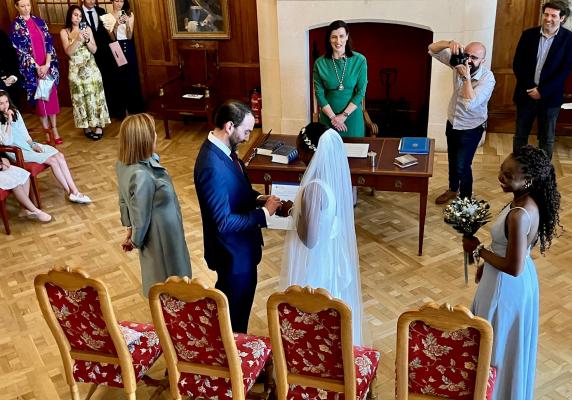 noticias/imagen-asociada/2024/03/bodas_santander_2023.jpg