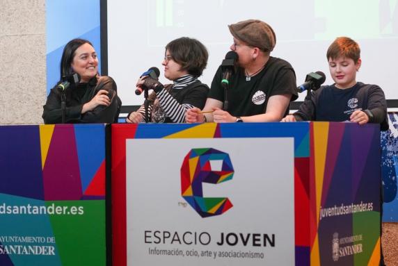 noticias/imagen-asociada/2024/03/actividades_juventud_santander.jpg
