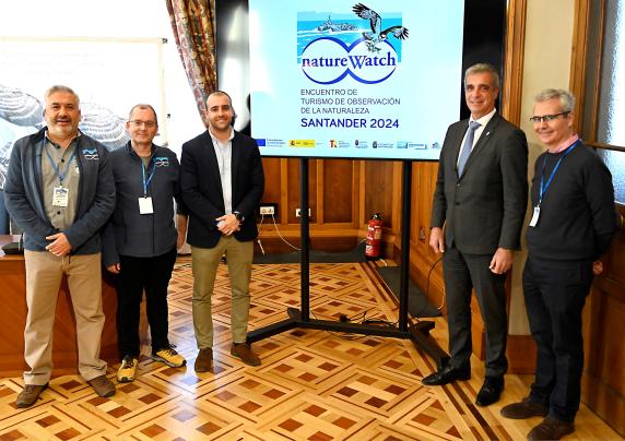 noticias/imagen-asociada/2024/03/inauguracion_congreso_nature_watch_1.jpg