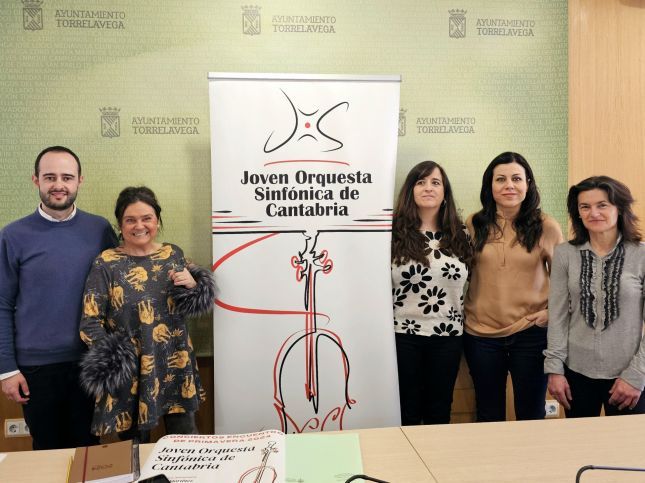 Concierto-de-la-Joven-Orquesta-Sinfonica-de-Cantabria-este-viernes.jpg
