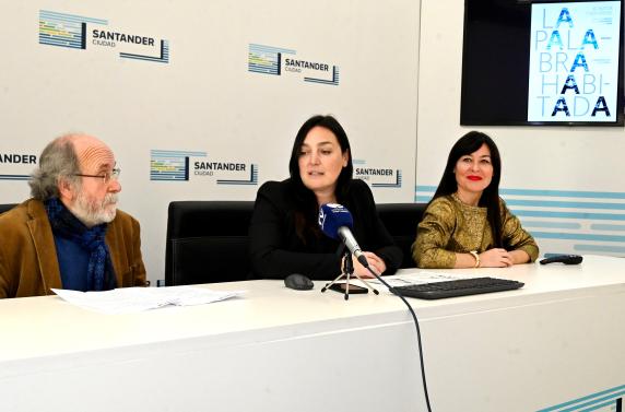 noticias/imagen-asociada/2024/03/presentacion_la_palabra_habitada_1.jpg