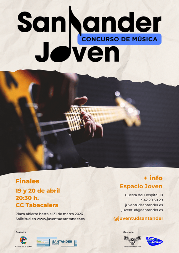 noticias/imagen-asociada/2024/03/concurso_de_musica_santander_joven_2024.png