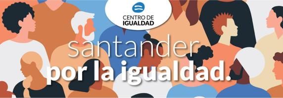 noticias/imagen-asociada/2024/03/santander_8m_igualdad.jpg