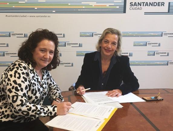 El Ayuntamiento trabaja en nuevas ayudas para el emprendimiento y noticias/imagen-asociada/2024/03/reunion_para_ayudas_santander_30_2024.jpg