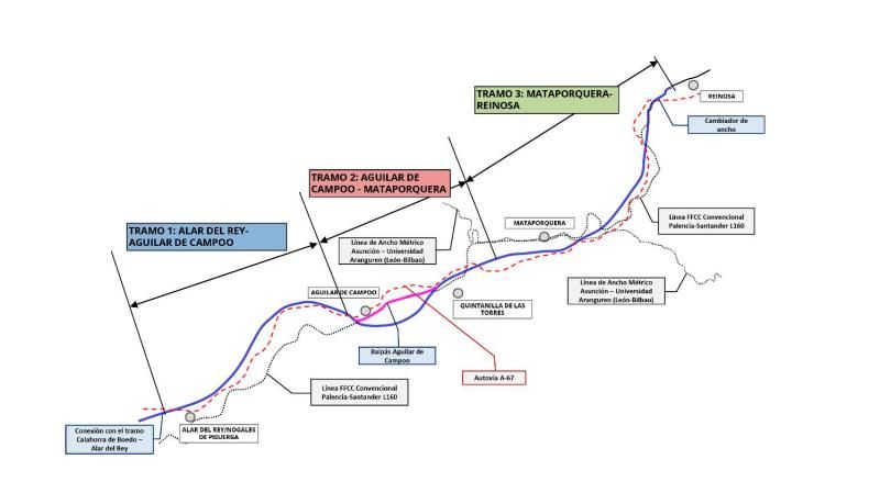 El-BOE-publica-la-licitacion-del-tramo-del-AVE-entre.jpg