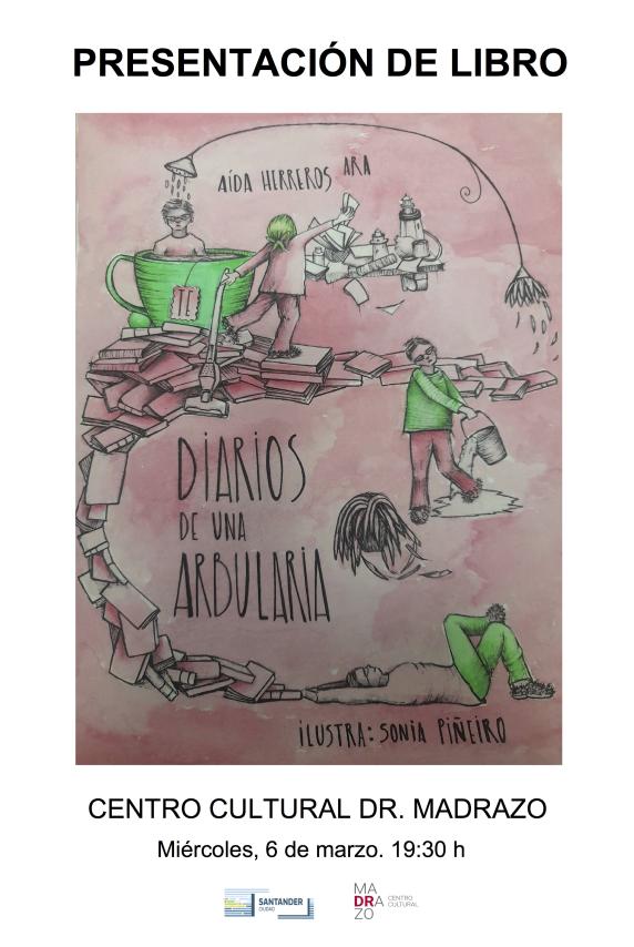 noticias/imagen-asociada/2024/03/cartel_libro_aida_herreros.jpg