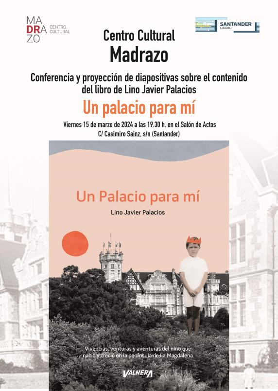 noticias/imagen-asociada/2024/03/cartel_libro_presentacion_madrazo_lino_palacio.jpg
