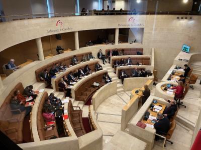 El-Parlamento-cantabro-pide-la-equiparacion-salarial-de-las-plantillas.jpg