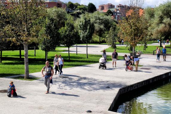 El Parque de Las Llamas, protagonista del programa ‘Spanish Gardens’ noticias/imagen-asociada/2024/03/las_llamas_1.jpg