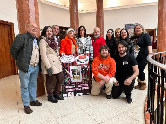 noticias/imagen-asociada/2024/03/festival_cortos_centro_civico_juan_carlos_calderon_8_marzo.jpg