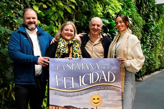 noticias/imagen-asociada/2024/03/semana_de_la_felicidad_2024_1.jpg