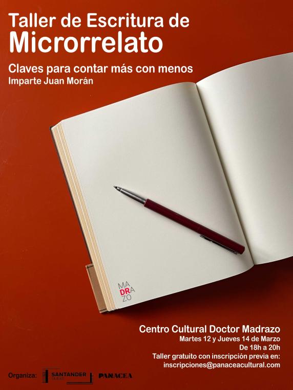 noticias/imagen-asociada/2024/03/cartel_taller_de_escritura.jpg