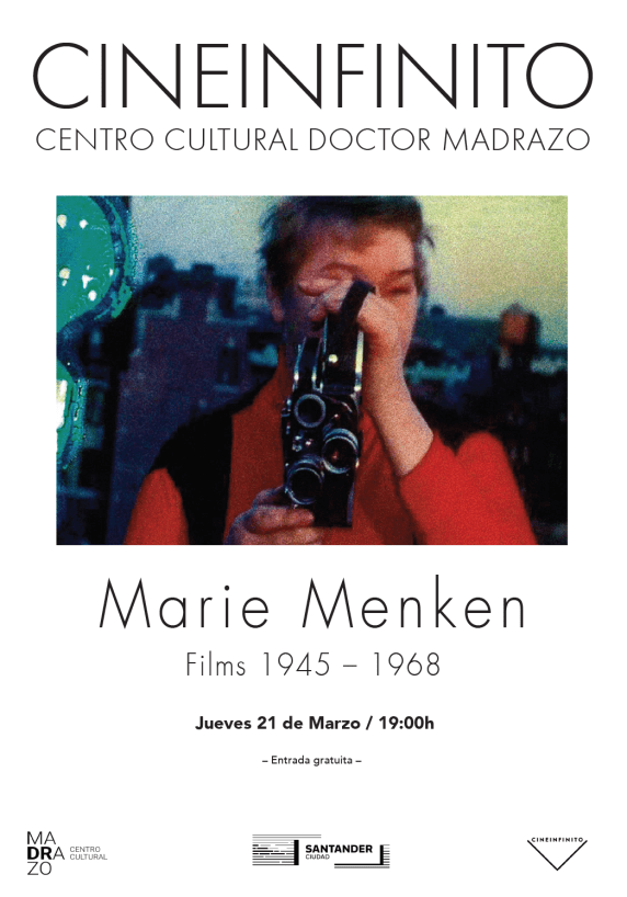 noticias/imagen-asociada/2024/03/cartel_proyeccion_tierra_de_nadie.png