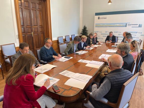 noticias/imagen-asociada/2024/03/consejo_svs_marzo_2024.jpg