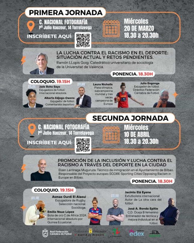 Este-miercoles-comienza-en-Torrelavega-el-seminario-‘Deporte-y-Racismo.jpg