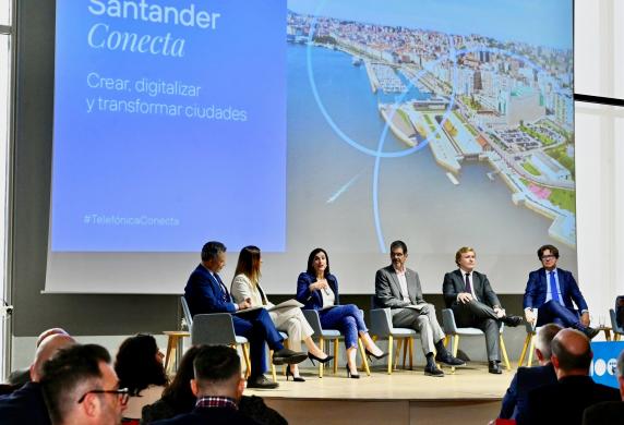 noticias/imagen-asociada/2024/03/telefonica_mesa_alcaldes_santander_conecta_8.jpg
