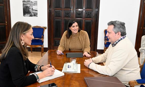 noticias/imagen-asociada/2024/03/con_plataforma_voluntariado_1.jpg