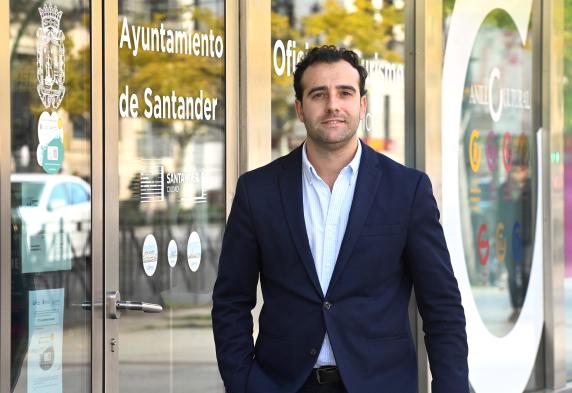 La Empresa Municipal de Turismo aprueba licitar la gestión de noticias/imagen-asociada/2024/03/fran_6.jpg